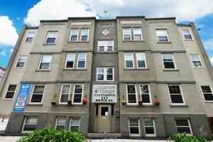 featured image of 117 Bryce St