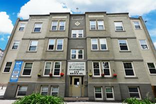 117 Bryce Street - Photo 1 of 1