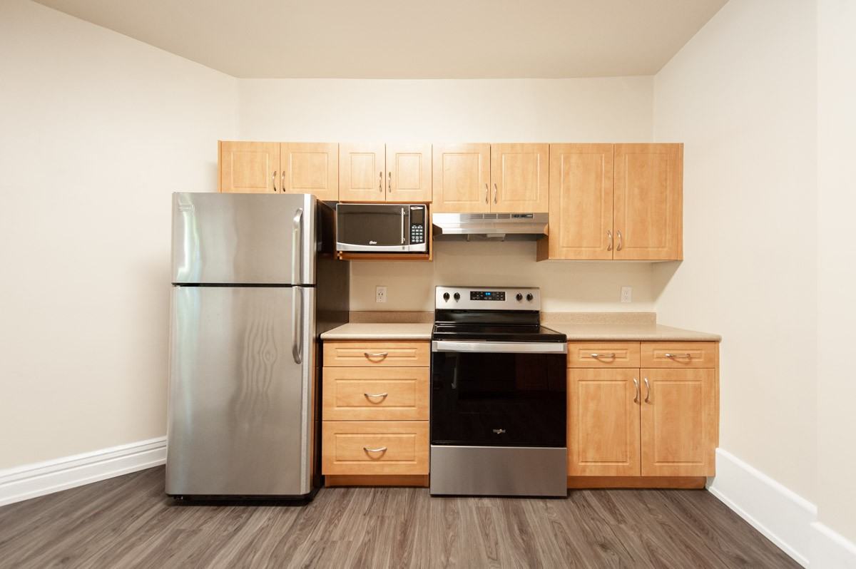 117 Bryce Street - Photo 2 of 12