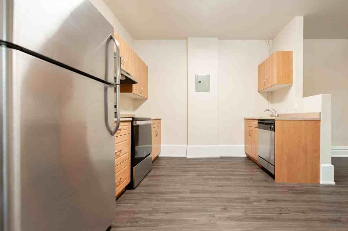 117 Bryce Street - Photo 3 of 12