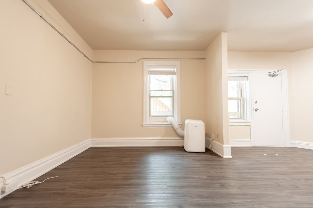 117 Bryce Street - Photo 5 of 12