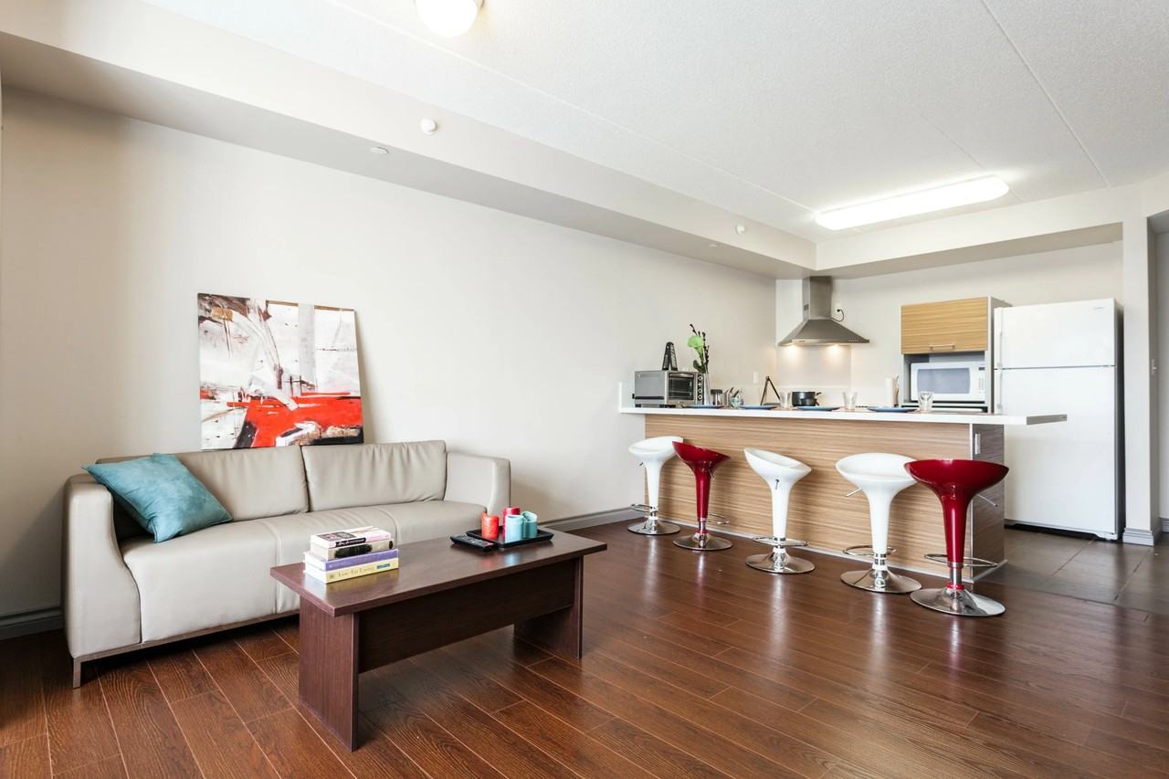 Rooms For Rent - Waterloo - Photo 2 of 21