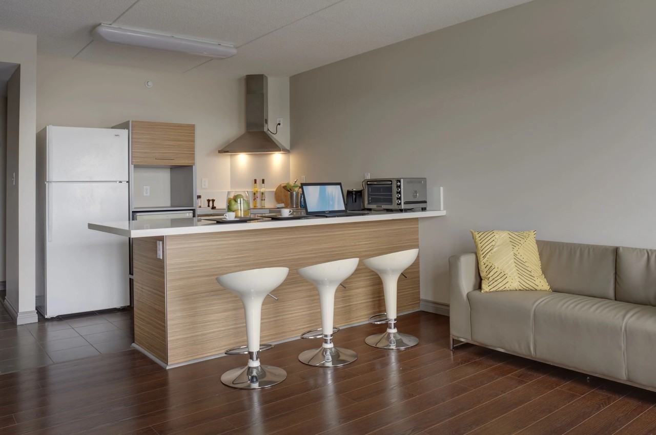 Rooms For Rent - Waterloo - Photo 3 of 21