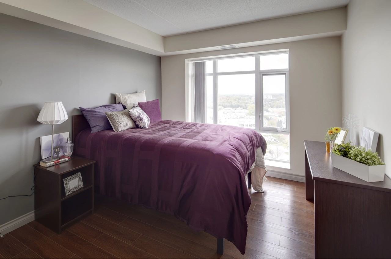 Rooms For Rent - Waterloo - Photo 5 of 21