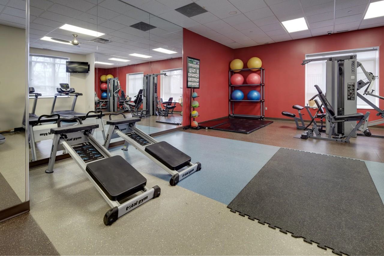 Rooms For Rent - Waterloo - Photo 6 of 21