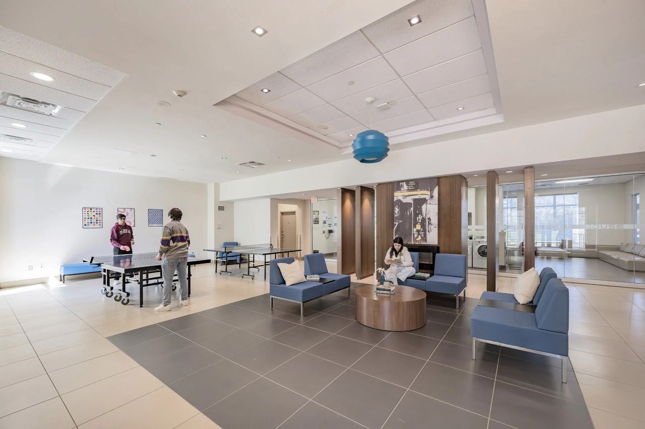 Rooms For Rent - Waterloo - Photo 7 of 21