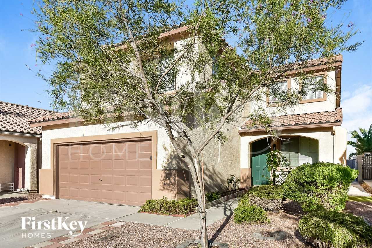 2649 Salida Del Sol Ct - Photo 2 of 16