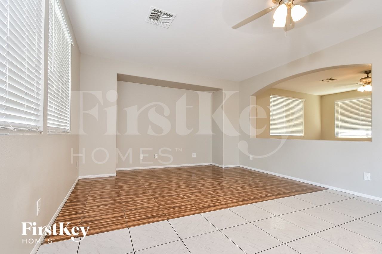 2649 Salida Del Sol Ct - Photo 4 of 16