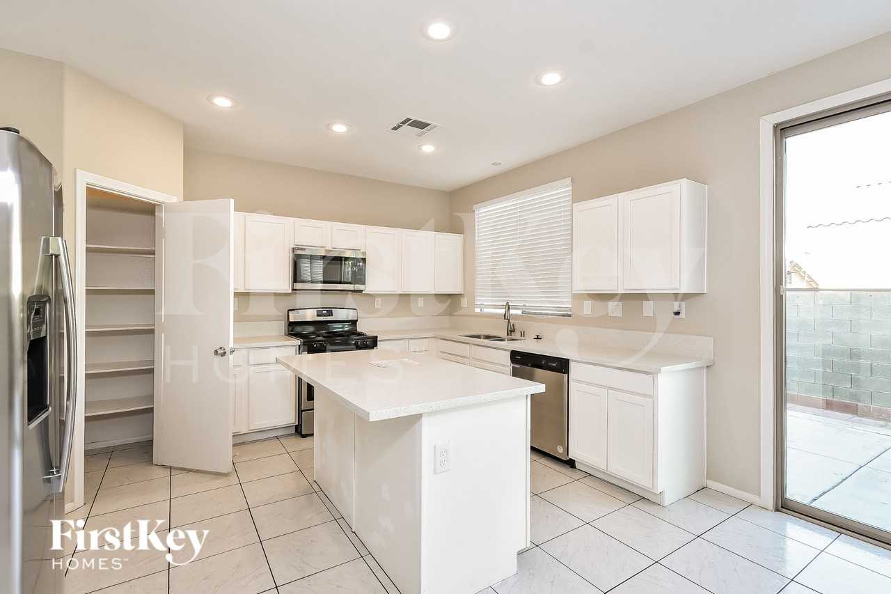 2649 Salida Del Sol Ct - Photo 5 of 16