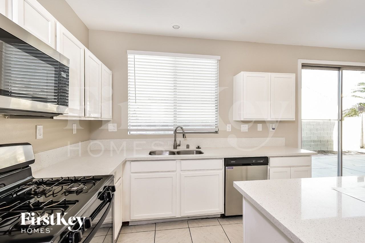 2649 Salida Del Sol Ct - Photo 6 of 16