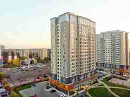 featured image of 254 Phillip St