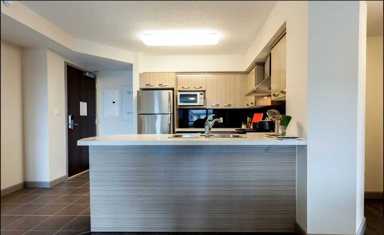 Rooms For Rent - Waterloo - Photo 5 of 22