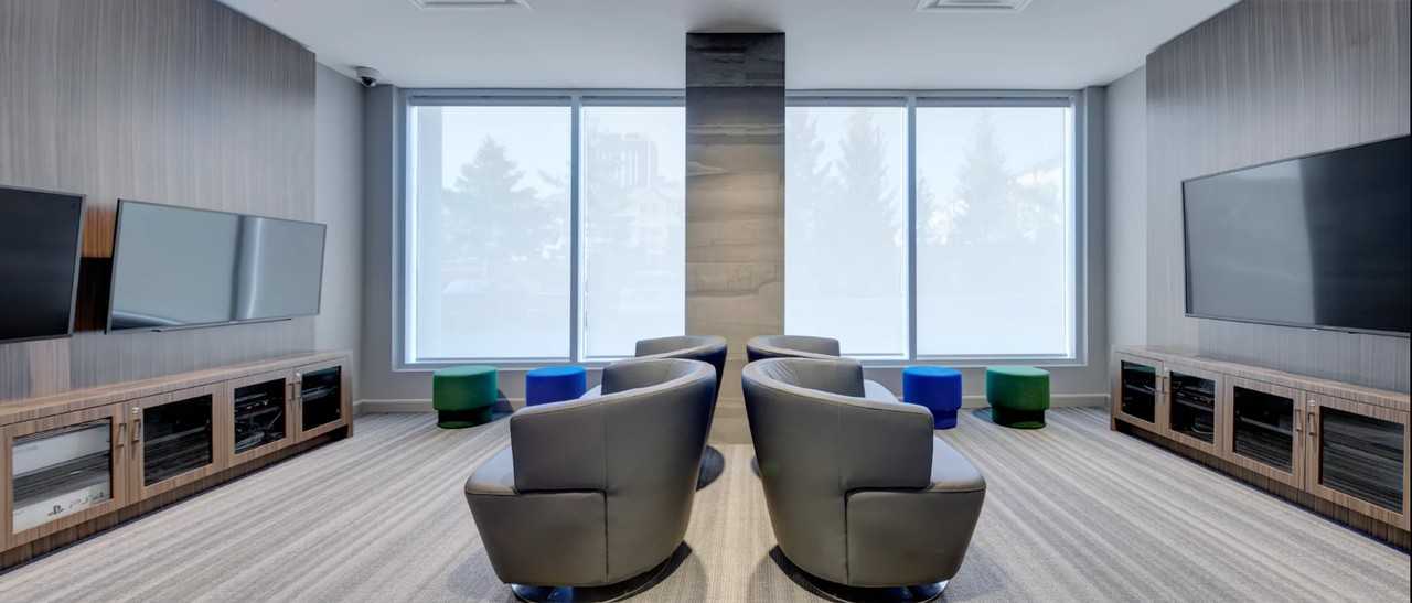 Rooms For Rent - Waterloo - Photo 6 of 22