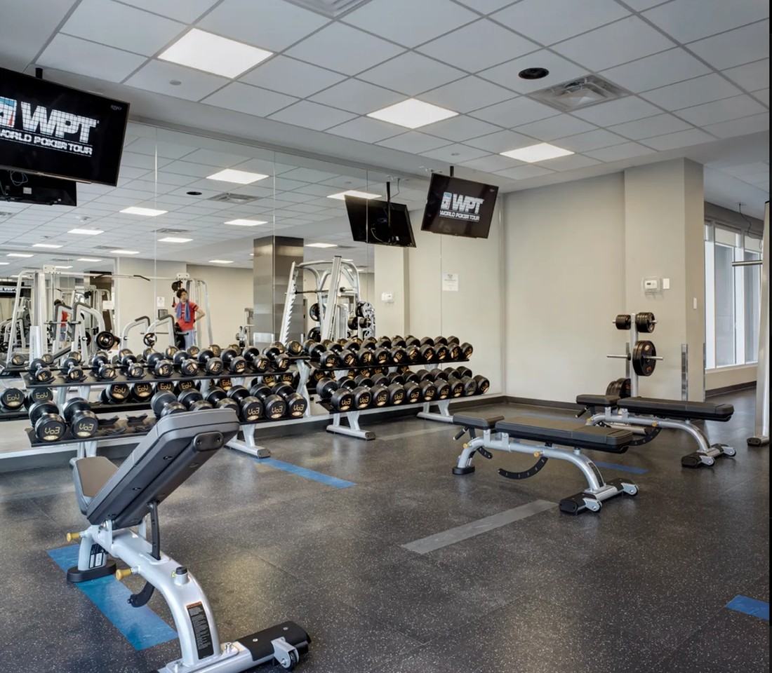 Rooms For Rent - Waterloo - Photo 7 of 22