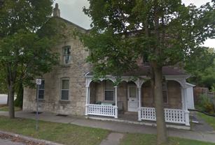 2 Park Avenue Guelph - Photo 1 of 1