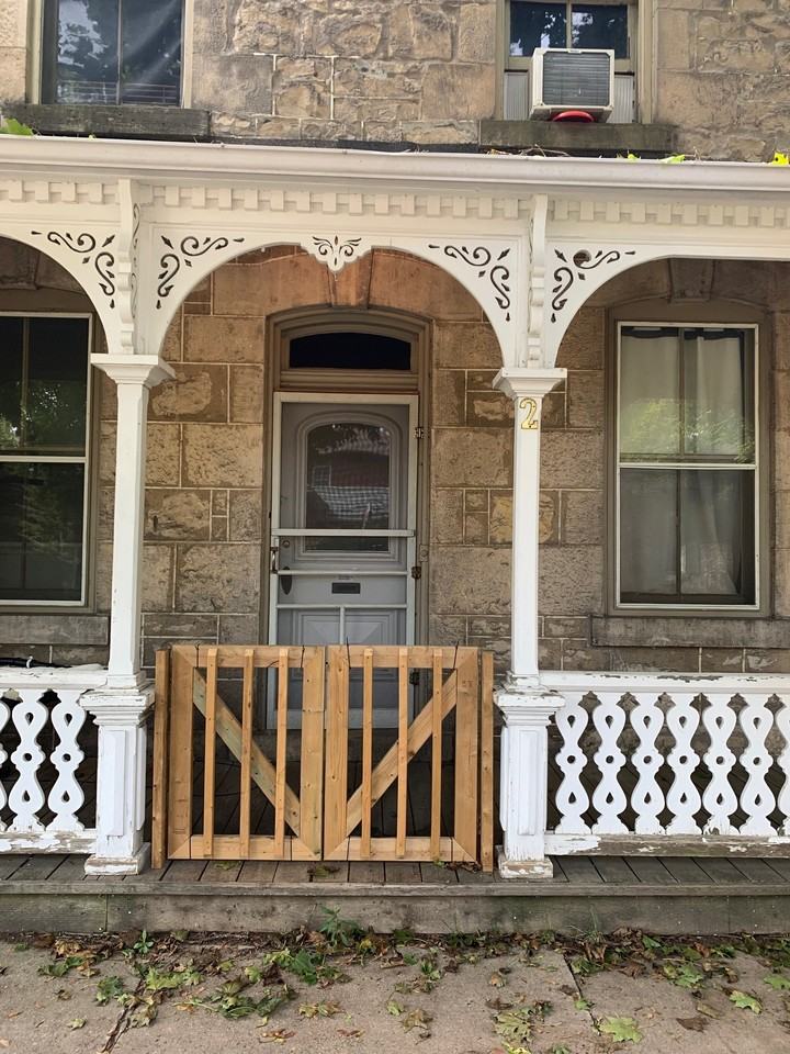 2 Park Avenue Guelph - Photo 2 of 17