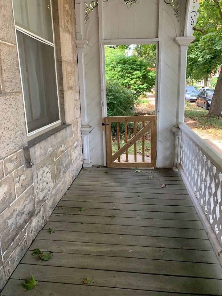 2 Park Avenue Guelph - Photo 3 of 17