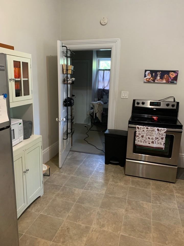 2 Park Avenue Guelph - Photo 5 of 17