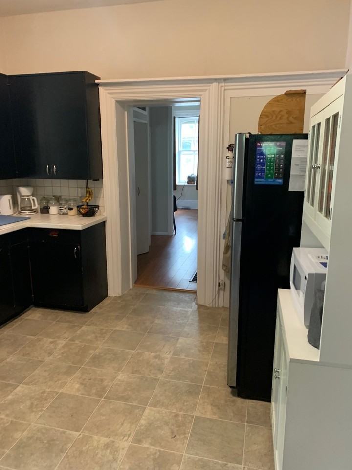 2 Park Avenue Guelph - Photo 6 of 17