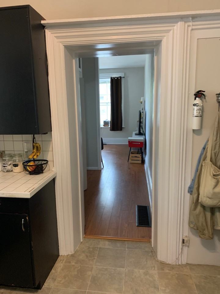 2 Park Avenue Guelph - Photo 7 of 17