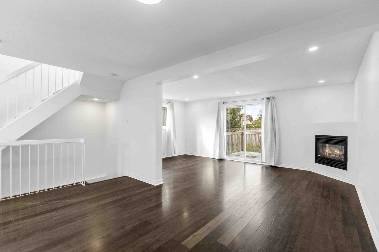 1 Berkshire Way - Photo 6 of 30