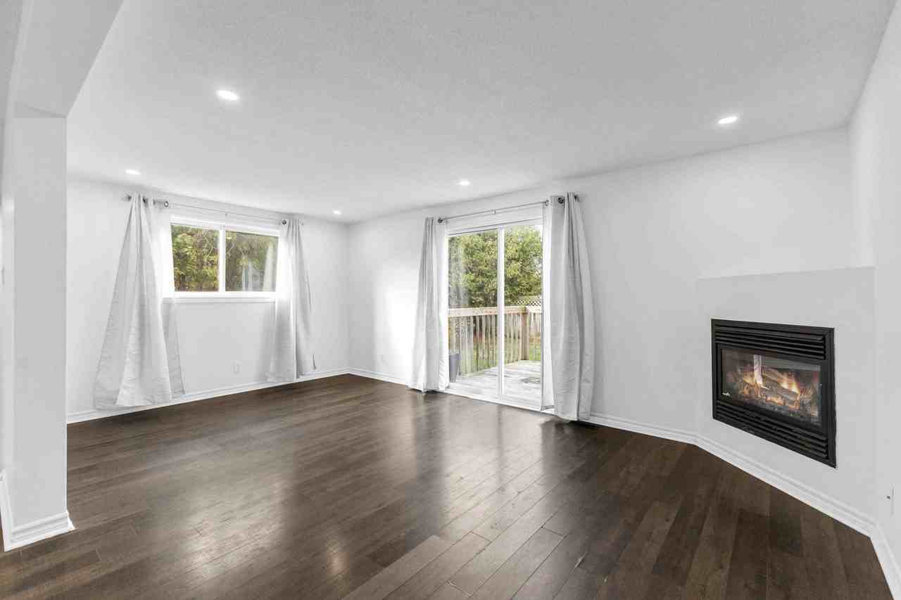 1 Berkshire Way - Photo 7 of 30