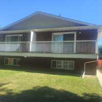 featured image of 11241 127 St Nw