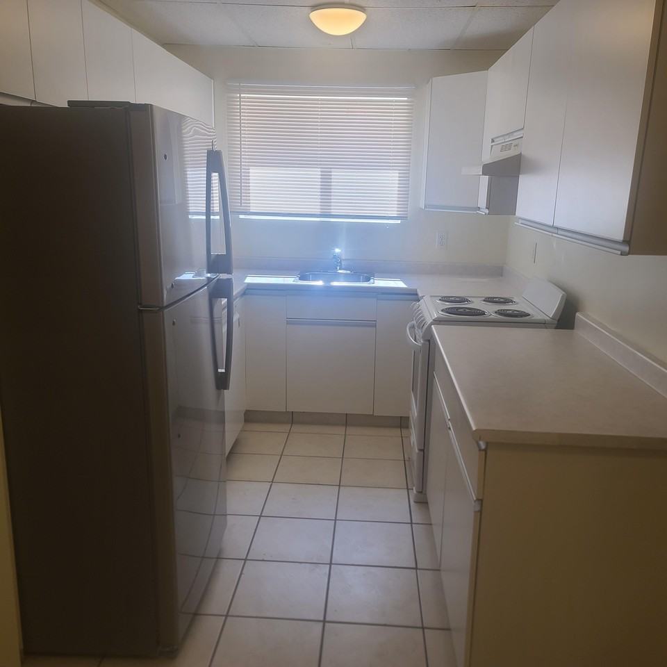 11241 127 Street - Photo 2 of 22