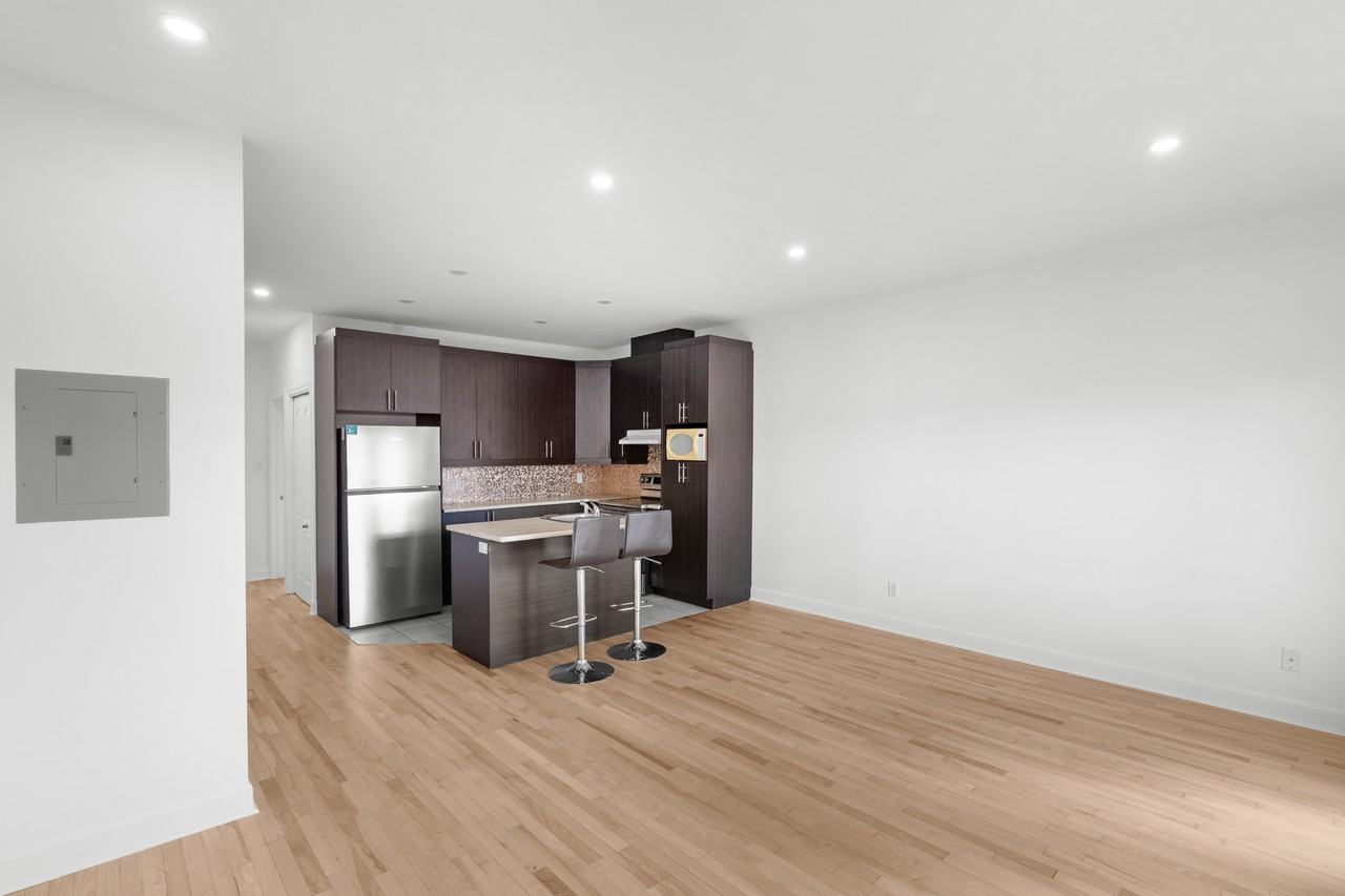 7355 Léonard de Vinci - Photo 2 of 10