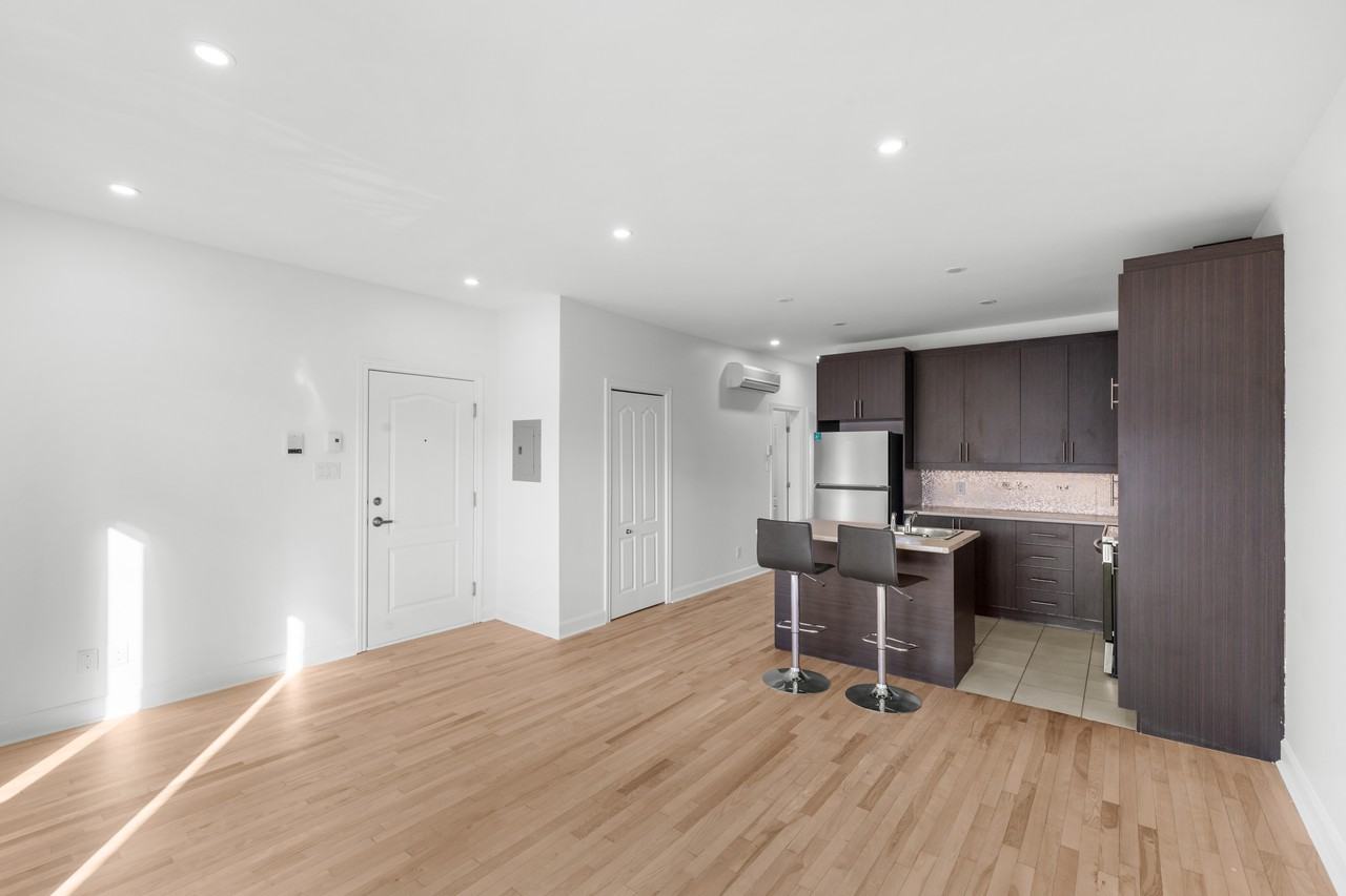 7355 Léonard de Vinci - Photo 3 of 10