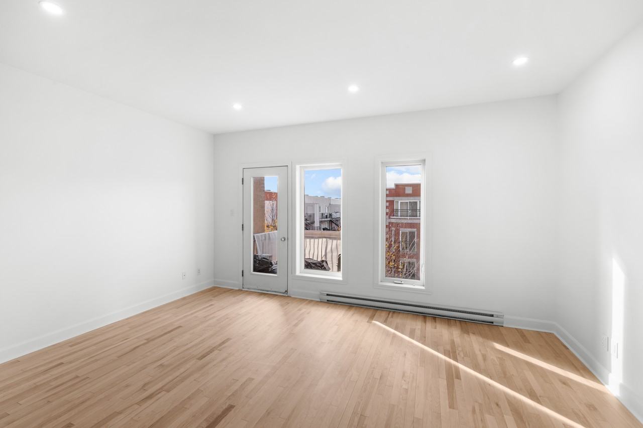 7355 Léonard de Vinci - Photo 4 of 10