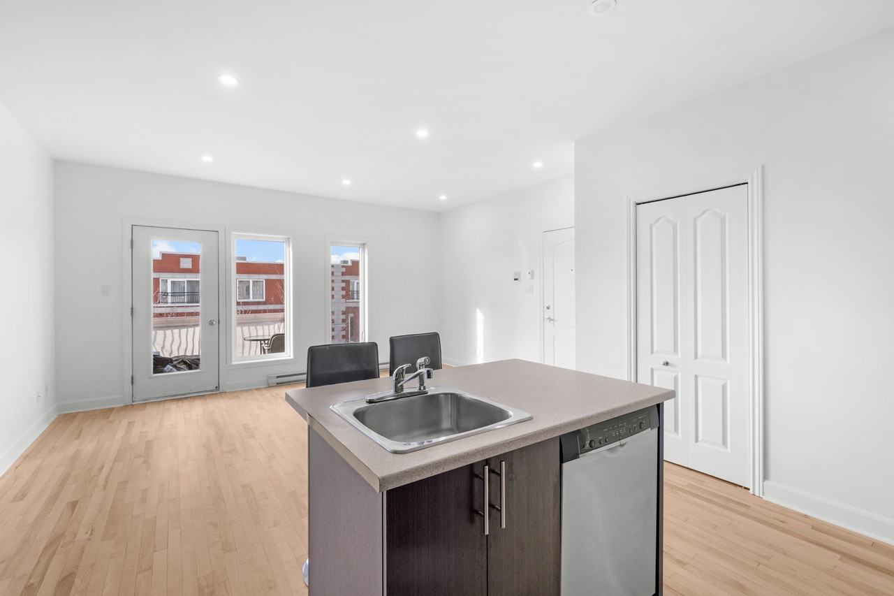 7355 Léonard de Vinci - Photo 6 of 10