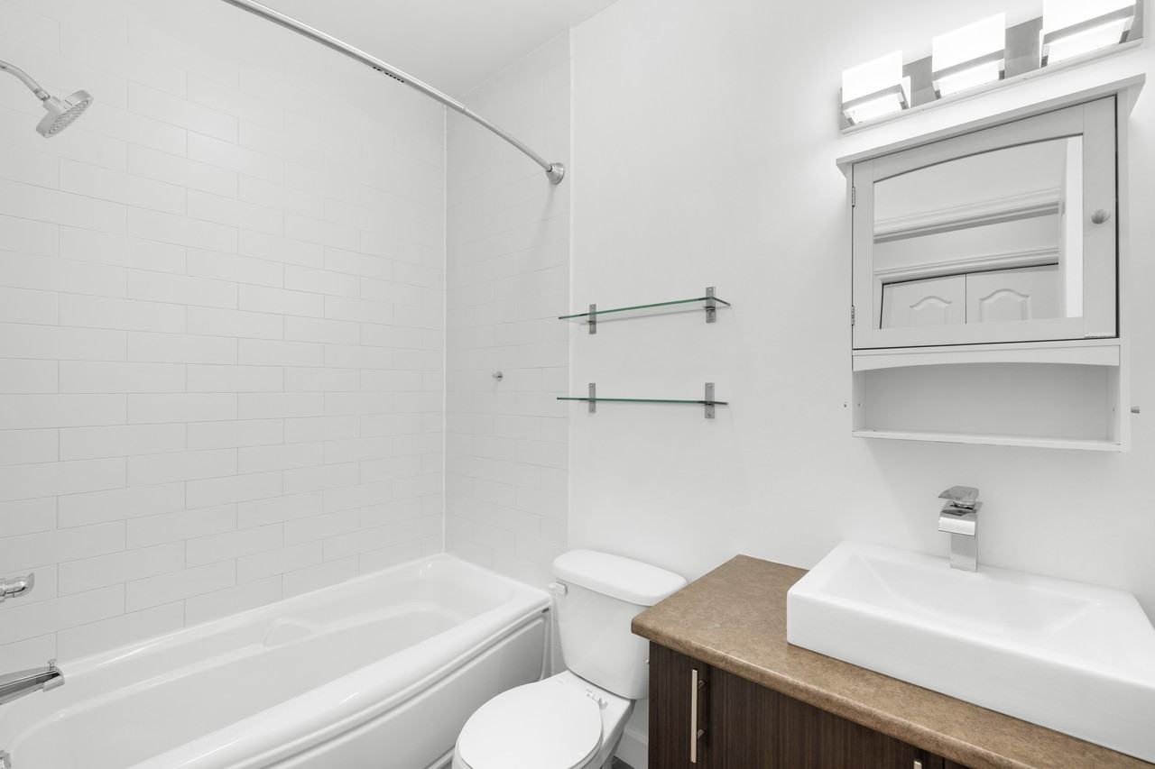 7355 Léonard de Vinci - Photo 7 of 10