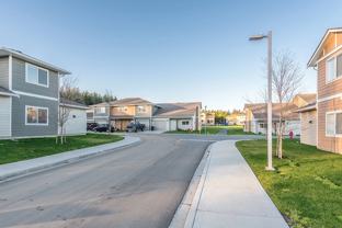 The Meadows at Brentwood Bay Townhomes - Photo 1 of 1