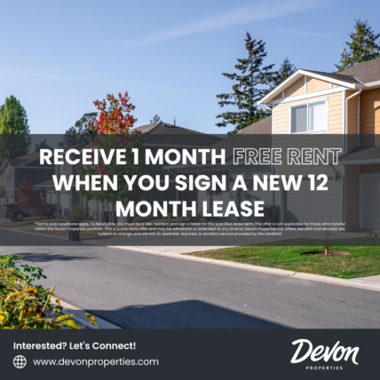 The Meadows at Brentwood Bay Townhomes - Photo 4 of 50