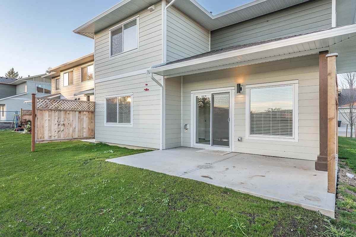 The Meadows at Brentwood Bay Townhomes - Photo 7 of 50