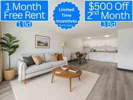 featured image of 9625 156 St Nw