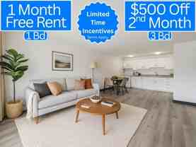 Michelle Manor 9625-156 St - Photo 1 of 1