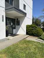 featured image of 222 Rosehill St