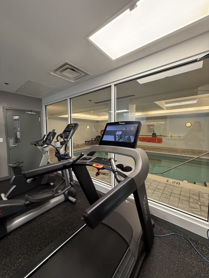 410-238 Besserer Street - 410 - Photo 2 of 21