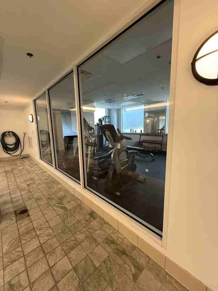 410-238 Besserer Street - 410 - Photo 5 of 21