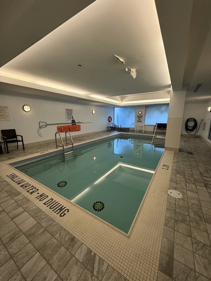 410-238 Besserer Street - 410 - Photo 6 of 21