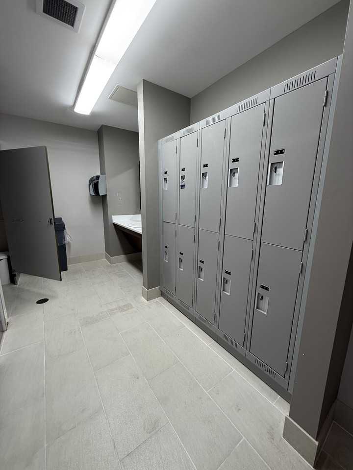 410-238 Besserer Street - 410 - Photo 7 of 21