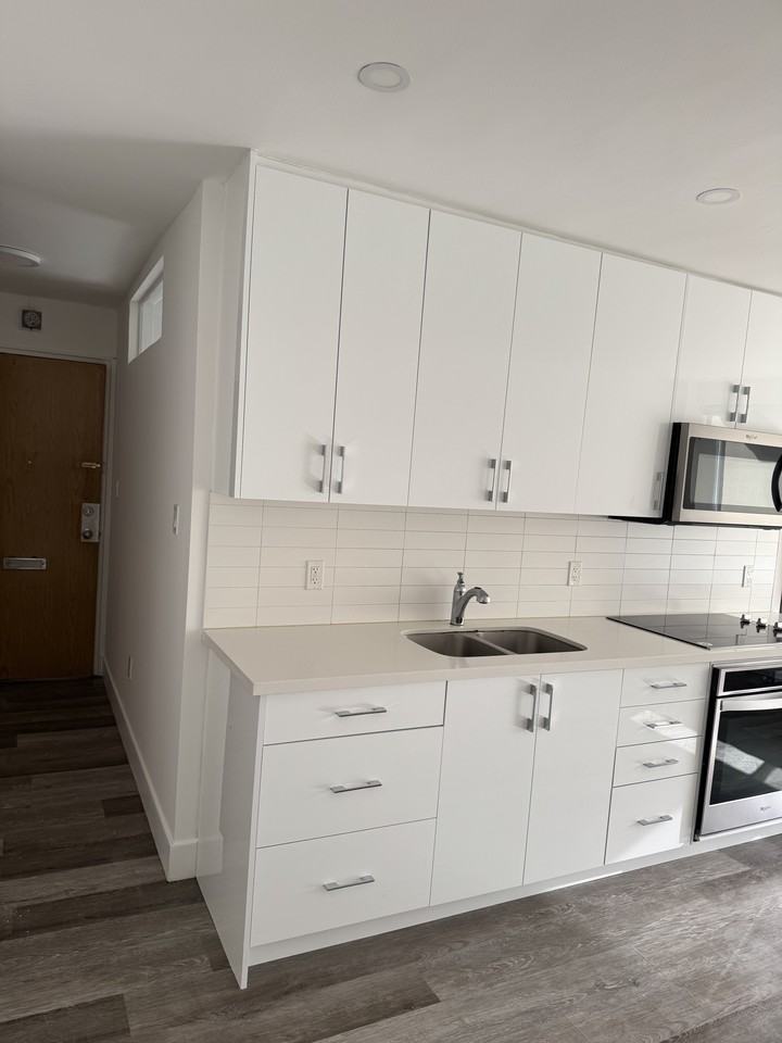 26 Gulliver Road - Photo 4 of 8