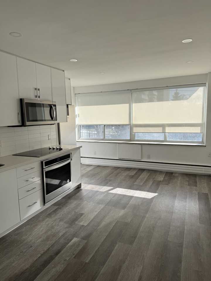 26 Gulliver Road - Photo 5 of 8