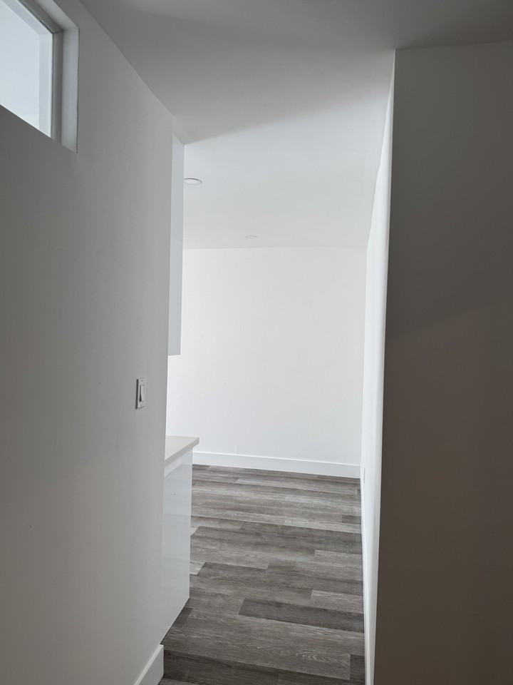 26 Gulliver Road - Photo 6 of 8