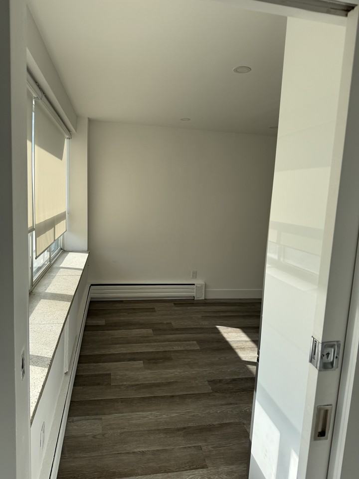 26 Gulliver Road - Photo 7 of 8