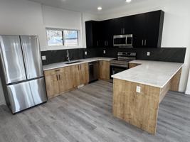 featured image of 8017 83 St Nw