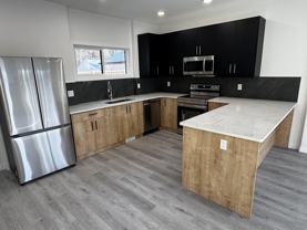 8017 83 Street Northwest, Main, Edmonton, Alberta, Canada, T6C 0W1 - Photo 1 of 1