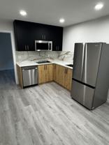 8017 83 Street Northwest, Down, Edmonton, Alberta, Canada, T6C 0W1 - Photo 1 of 1